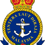 Royal Malaysian Navy