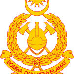 Bomba