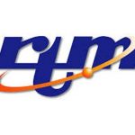 RTM