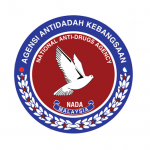 Agensi Anti-Dadah Kebangsaan