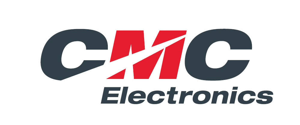 CMC Electronics