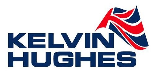 Kelvin Hughes
