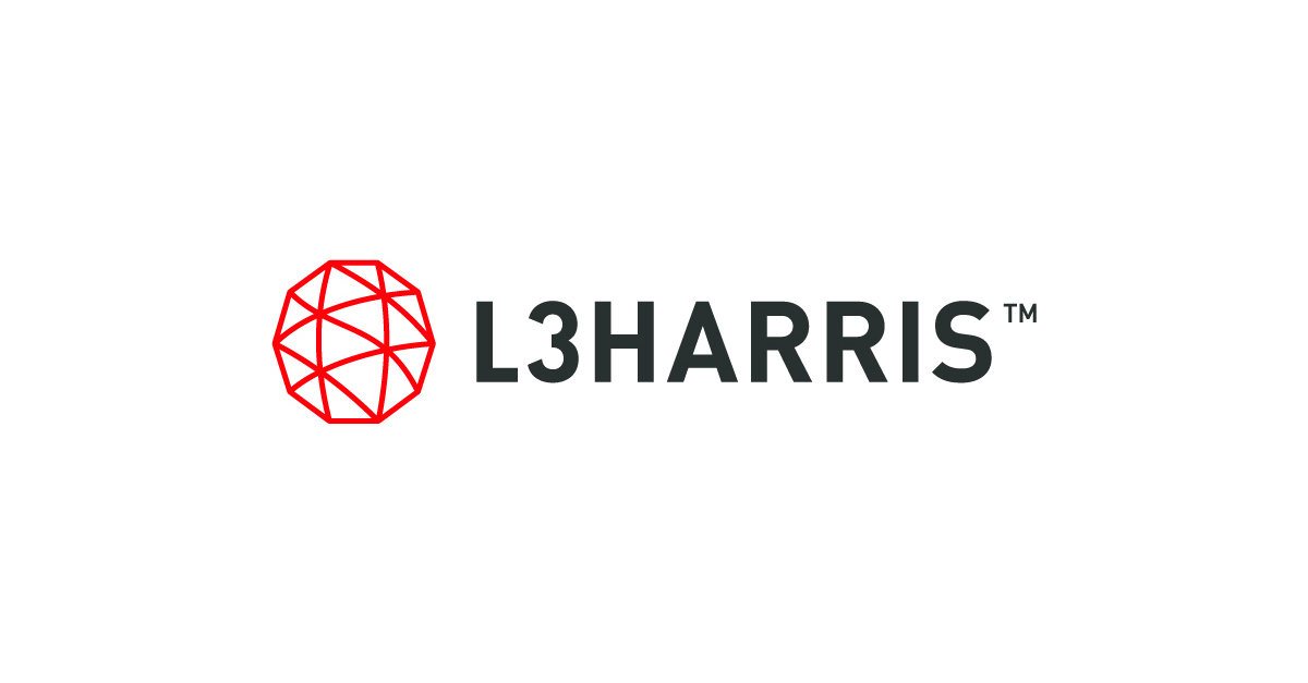 L3Harris