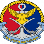 Malaysian Maritime Enforcement Agency