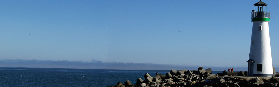 Coastal Surveillance