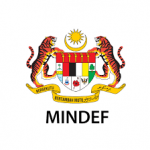 MINDEF