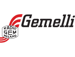 Gemelli S.p.A