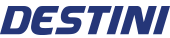 Technology partner