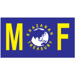 Ministry of Finance Malaysia